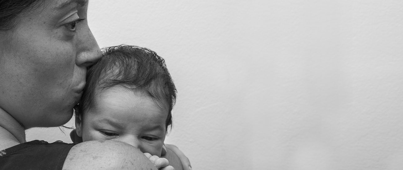 Co Funder Ilaria Chiarcos