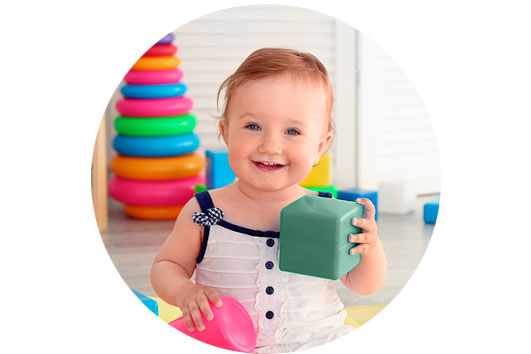 Activities my nanny 365