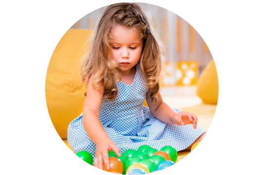 benefits my nanny 365