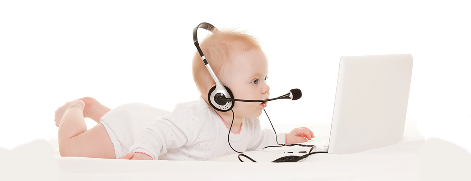 contacto my nanny 365