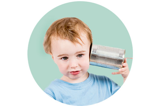 servicios my nanny 365